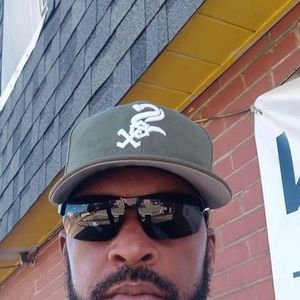 Meet your Posher, Cardell